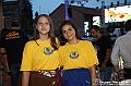 VBS_7386 - Sagra del Fritto Misto alla Gorzanese 32.ma Edizione 30-07-2024